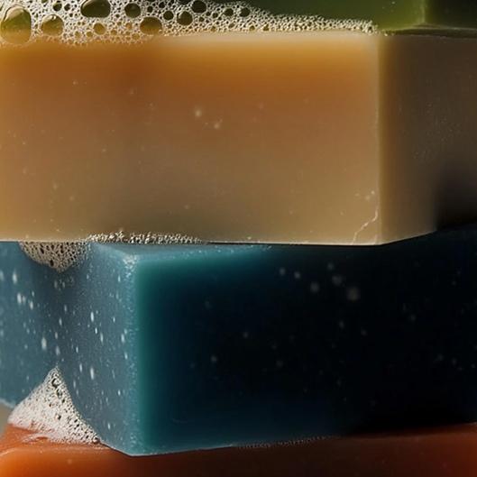 Holiday Gift Package 